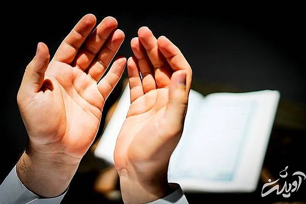 اعمال مستحبی روز هفدهم رمضان روز هفدهم ماه رمضان